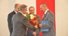 zdjęcie nr 13