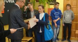zdjęcie nr 24