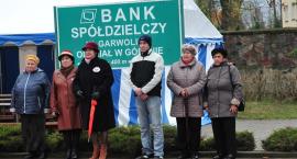 zdjęcie nr 34