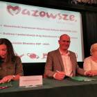 zdjęcie nr 27