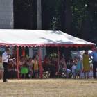 zdjęcie nr 14