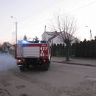zdjęcie nr 18