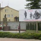 zdjęcie nr 16
