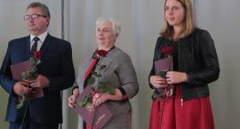 zdjęcie nr 83