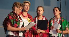zdjęcie nr 129