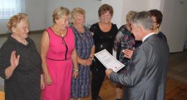 zdjęcie nr 45