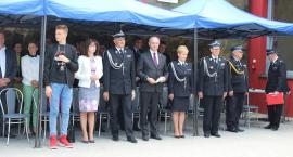 zdjęcie nr 66