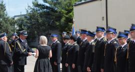 zdjęcie nr 45