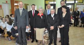 zdjęcie nr 12