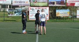 Fotka nr 2 z 14