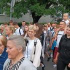 zdjęcie nr 116