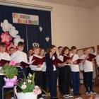 zdjęcie nr 17
