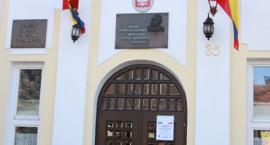 zdjęcie nr 36