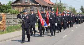 zdjęcie nr 162