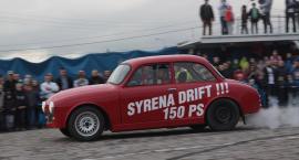 zdjęcie nr 125