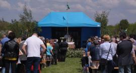 zdjęcie nr 113