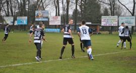 zdjęcie nr 13