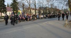 zdjęcie nr 17