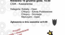 Fotka nr 4 z 5