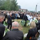 zdjęcie nr 21