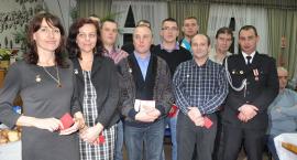 zdjęcie nr 20