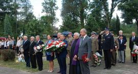 zdjęcie nr 12