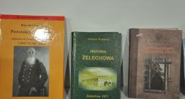 zdjęcie nr 31