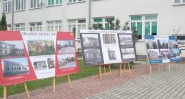 zdjęcie nr 141