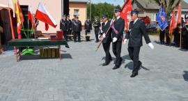 zdjęcie nr 45