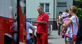 zdjęcie nr 45