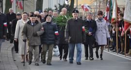 zdjęcie nr 114