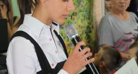 zdjęcie nr 79