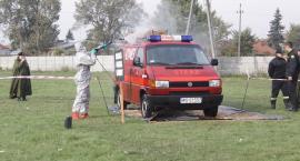 zdjęcie nr 23