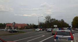 zdjęcie nr 7