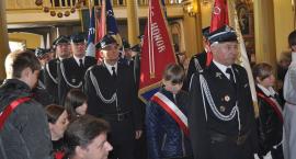 zdjęcie nr 24