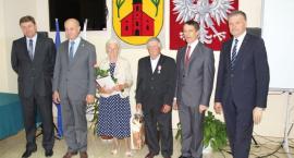 zdjęcie nr 51
