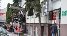 Fotka nr 5 z 8