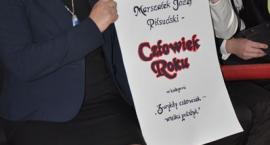 zdjęcie nr 52