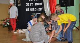 zdjęcie nr 54