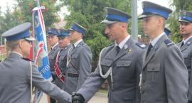 zdjęcie nr 56