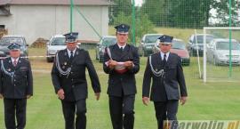 zdjęcie nr 29