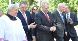zdjęcie nr 32