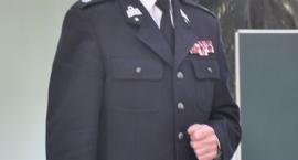 zdjęcie nr 10