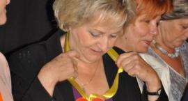 zdjęcie nr 33