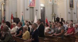 zdjęcie nr 21