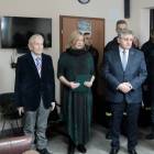 zdjęcie nr 15
