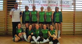 Fotka nr 1 z 11