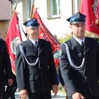 zdjęcie nr 158