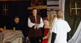 zdjęcie nr 20