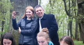 zdjęcie nr 62